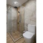 Casa Angelica Case de vacanță