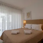 Casa Angelica Patitiri