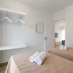 Casa Angelica Case de vacanță