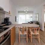 Casa Angelica * Patitiri