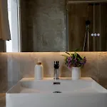 Casa Angelica * Patitiri