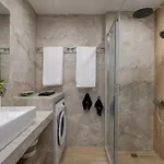 Casa Angelica Case de vacanță