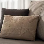 Casa Angelica Case de vacanță Patitiri