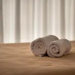 Casa Angelica * Patitiri