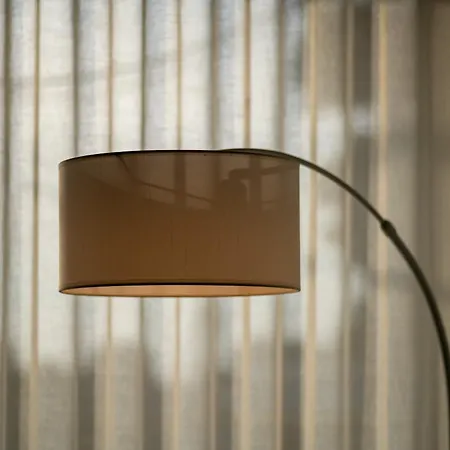 Casa Angelica Patitíri