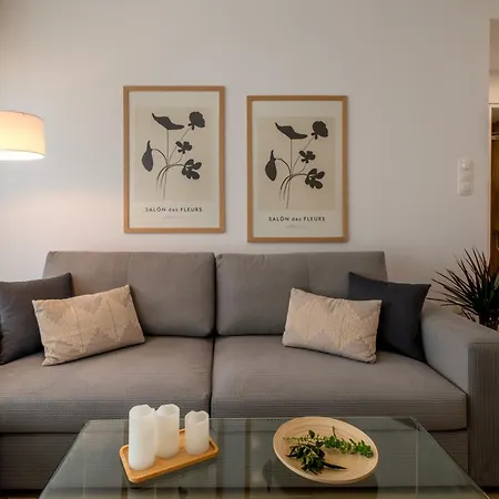 Casa vacanze Casa Angelica