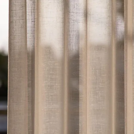 Nyaraló Casa Angelica *