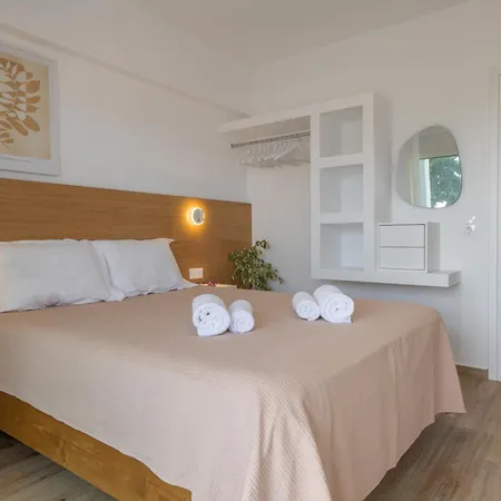 Casa Angelica *
