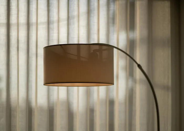 Casa Angelica Patitíri