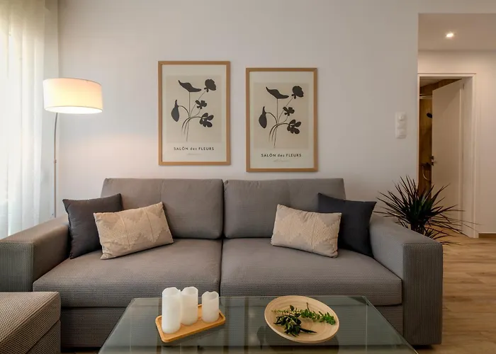 Nyaraló Casa Angelica