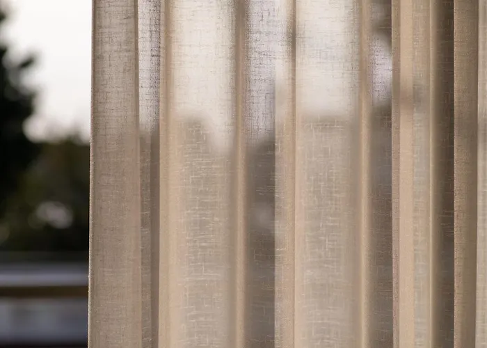 Nyaraló Casa Angelica *