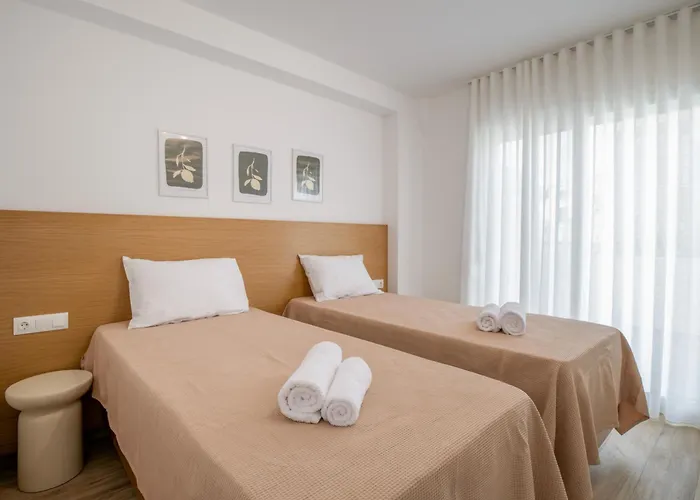 Casa Angelica * Patitíri