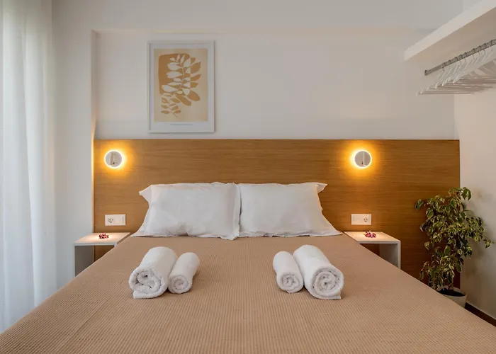 Casa Angelica Patitíri