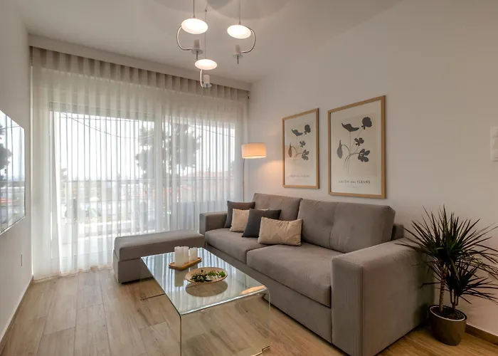 Nyaraló Casa Angelica