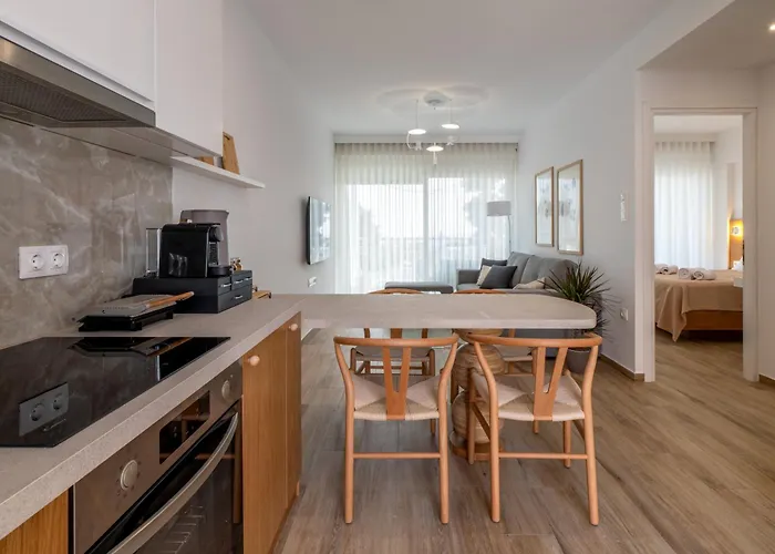 Casa Angelica * Patitíri