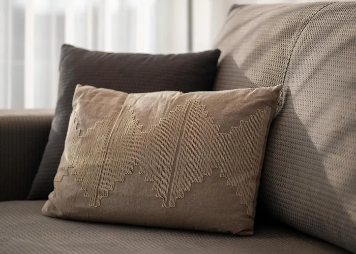 Casa Angelica Nyaraló Patitíri